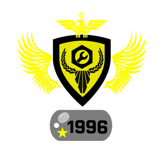 pbravoc96's emblem