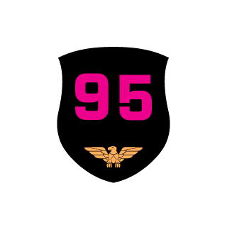 swatfizik95's emblem