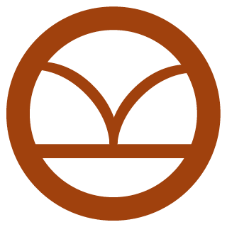 Sir_HarryHart's emblem