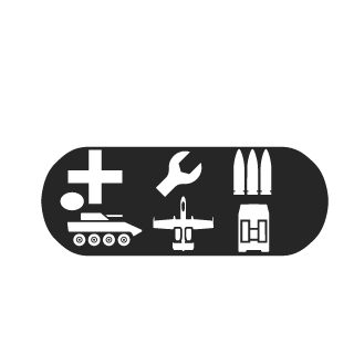 Krozan42's emblem