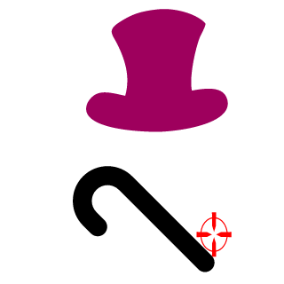 LordRonny69's emblem