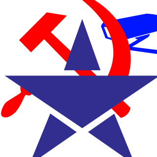Thegabin03's emblem