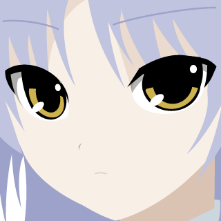 Solorank21's emblem