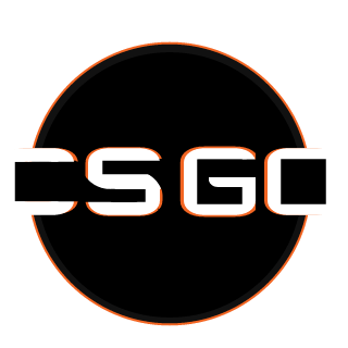 IconicStarfish3's emblem