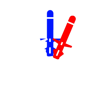 not_kust's emblem