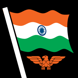 PlanetMan1976's emblem