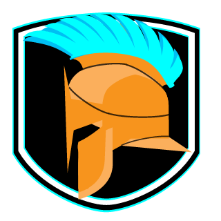 ChokalatFingahs's emblem