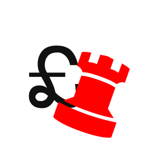 SiMETRiK's emblem