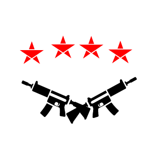 fReeZoneJr's emblem