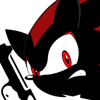 eW1cked's emblem