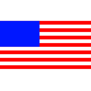 Bronzyoyster06's emblem