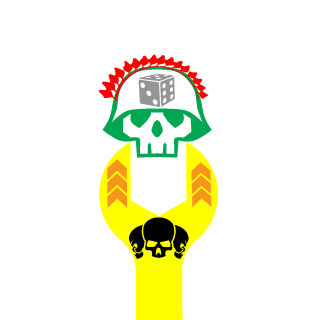 5h4pk1n's emblem