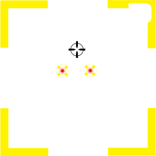 Lacr1mae's emblem