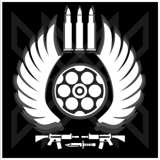 Killkreed88's emblem