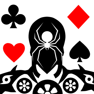 525grave's emblem