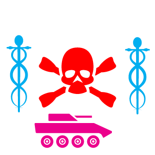Helio_1984's emblem