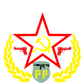 om7771's emblem