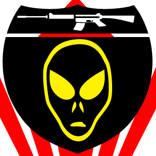 SLGLopez's emblem