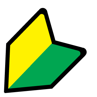 Invisible111's emblem