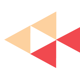 Westerlance's emblem