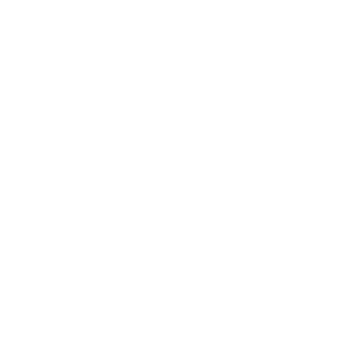 Rowbiwan's emblem