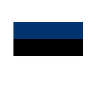 olegimartin's emblem