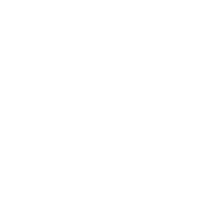 fc2ceab763b8bc7d's emblem