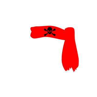Parox2100's emblem