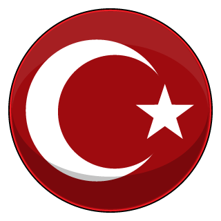 CR34PYL0RD's emblem