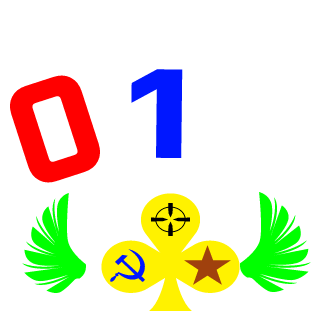 018rusAspid's emblem