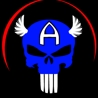 23418maks's emblem