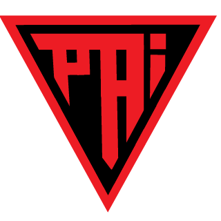 -CoE-pairulitu's emblem