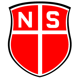 ikkesaagod0's emblem