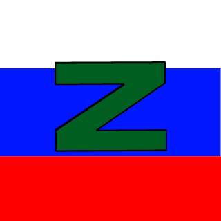 ArizonaNotFound's emblem