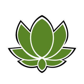 HingYQi7's emblem