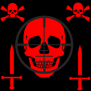 ghost5743's emblem