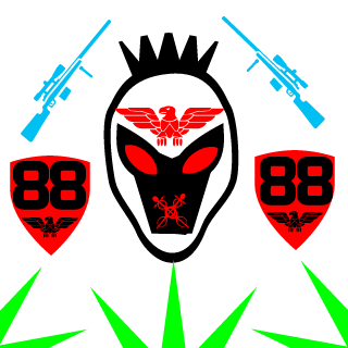 132131FGGGG's emblem