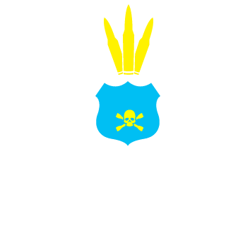 grasklipparen's emblem