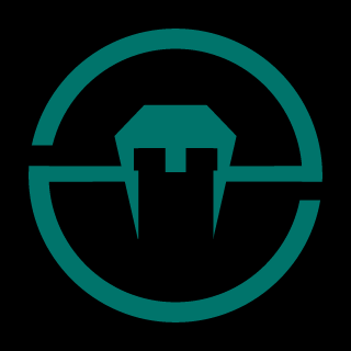 trevorxcix's emblem