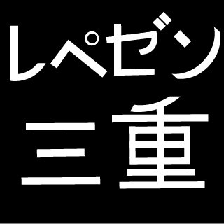 kiru_ta's emblem