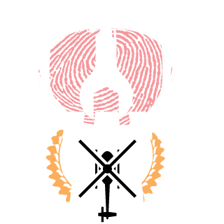 LanceMcPants's emblem