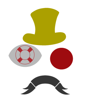 WulsterS's emblem