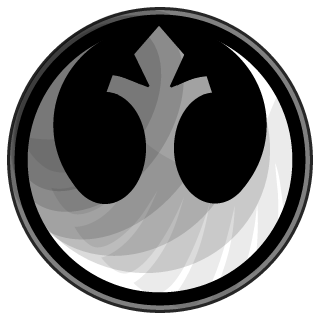 MRZklop4's emblem
