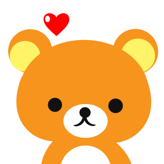 LYY112's emblem