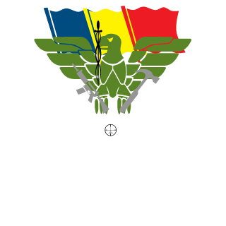 TondsaRo's emblem