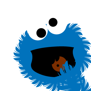 Smok3 n Mirr0rs's emblem