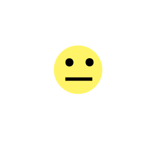 Torgesh's emblem