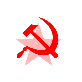 Zluk1's emblem
