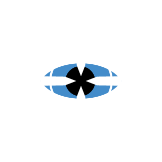 zulumzu's emblem