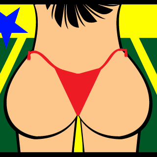 PwT_Eduardo's emblem